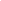 Phtalate de di (2-propylheptyle) liquide DPHP